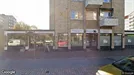 Lägenhet att hyra, Malmö Centrum, Köpenhamnsvägen<span class="blurred street-number" onclick="ProcessAdRequest(5877125)"><span class="hint">Se väg-nr</span>[xxxxxxxx]</span>