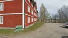 Lägenhet att hyra, Sundsvall, Sundsbruk, Sandörsbacken<span class="blurred street-number" onclick="ProcessAdRequest(5877272)"><span class="hint">Se väg-nr</span>[xxxxxxxx]</span>