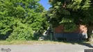Lägenhet att hyra, Huddinge, Vårby, Duvbergsvägen<span class="blurred street-number" onclick="ProcessAdRequest(5877325)"><span class="hint">Se väg-nr</span>[xxxxxxxx]</span>