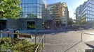 Lägenhet att hyra, Solna, Garvis Carlssons Gata<span class="blurred street-number" onclick="ProcessAdRequest(5877338)"><span class="hint">Se väg-nr</span>[xxxxxxxx]</span>