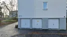 Lägenhet att hyra, Söderort, Voxnegränd<span class="blurred street-number" onclick="ProcessAdRequest(5877340)"><span class="hint">Se väg-nr</span>[xxxxxxxx]</span>