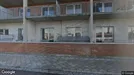 Lägenhet att hyra, Malmö Centrum, Dockgatan<span class="blurred street-number" onclick="ProcessAdRequest(5877346)"><span class="hint">Se väg-nr</span>[xxxxxxxx]</span>