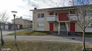 Lägenhet att hyra, Östersund, Skogsbruksvägen<span class="blurred street-number" onclick="ProcessAdRequest(5877449)"><span class="hint">Se väg-nr</span>[xxxxxxxx]</span>