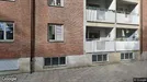 Lägenhet att hyra, Gävle, Skomakargatan<span class="blurred street-number" onclick="ProcessAdRequest(5877451)"><span class="hint">Se väg-nr</span>[xxxxxxxx]</span>