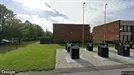 Lägenhet att hyra, Trelleborg, Syster Jennys väg<span class="blurred street-number" onclick="ProcessAdRequest(5877456)"><span class="hint">Se väg-nr</span>[xxxxxxxx]</span>