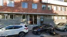 Lägenhet att hyra, Solna, Krysshammarvägen<span class="blurred street-number" onclick="ProcessAdRequest(5877459)"><span class="hint">Se väg-nr</span>[xxxxxxxx]</span>
