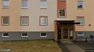 Lägenhet att hyra, Linköping, Skolgatan<span class="blurred street-number" onclick="ProcessAdRequest(5877504)"><span class="hint">Se väg-nr</span>[xxxxxxxx]</span>