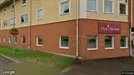 Lägenhet att hyra, Lilla Edet, Molinsgatan<span class="blurred street-number" onclick="ProcessAdRequest(5877518)"><span class="hint">Se väg-nr</span>[xxxxxxxx]</span>