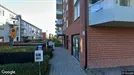 Lägenhet att hyra, Helsingborg, Grönkullagatan<span class="blurred street-number" onclick="ProcessAdRequest(5877520)"><span class="hint">Se väg-nr</span>[xxxxxxxx]</span>