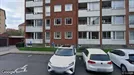 Lägenhet att hyra, Helsingborg, Mellersta Stenbocksgatan<span class="blurred street-number" onclick="ProcessAdRequest(5877521)"><span class="hint">Se väg-nr</span>[xxxxxxxx]</span>