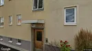 Lägenhet att hyra, Västra hisingen, Eketrägatan<span class="blurred street-number" onclick="ProcessAdRequest(5877541)"><span class="hint">Se väg-nr</span>[xxxxxxxx]</span>