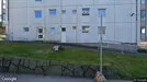 Lägenhet att hyra, Västra hisingen, Vårvädersgatan<span class="blurred street-number" onclick="ProcessAdRequest(5877543)"><span class="hint">Se väg-nr</span>[xxxxxxxx]</span>