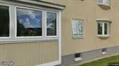 Lägenhet att hyra, Västra hisingen, Eketrägatan<span class="blurred street-number" onclick="ProcessAdRequest(5877544)"><span class="hint">Se väg-nr</span>[xxxxxxxx]</span>