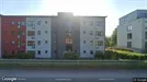 Lägenhet att hyra, Växjö, Sigfridsvägen<span class="blurred street-number" onclick="ProcessAdRequest(5877563)"><span class="hint">Se väg-nr</span>[xxxxxxxx]</span>