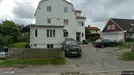 Lägenhet att hyra, Sundsvall, Södra Järnvägsgatan<span class="blurred street-number" onclick="ProcessAdRequest(5877572)"><span class="hint">Se väg-nr</span>[xxxxxxxx]</span>