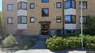 Lägenhet att hyra, Södertälje, Kolonigatan<span class="blurred street-number" onclick="ProcessAdRequest(5877574)"><span class="hint">Se väg-nr</span>[xxxxxxxx]</span>