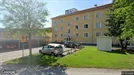 Lägenhet att hyra, Hallsberg, Nytorgsgatan<span class="blurred street-number" onclick="ProcessAdRequest(5877582)"><span class="hint">Se väg-nr</span>[xxxxxxxx]</span>