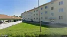 Lägenhet att hyra, Hallsberg, Norrgårdsgatan<span class="blurred street-number" onclick="ProcessAdRequest(5877594)"><span class="hint">Se väg-nr</span>[xxxxxxxx]</span>