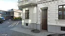 Lägenhet att hyra, Helsingborg, Kaliforniegatan<span class="blurred street-number" onclick="ProcessAdRequest(5877680)"><span class="hint">Se väg-nr</span>[xxxxxxxx]</span>