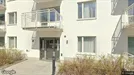 Lägenhet att hyra, Västerort, Almbygatan<span class="blurred street-number" onclick="ProcessAdRequest(5877689)"><span class="hint">Se väg-nr</span>[xxxxxxxx]</span>