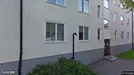 Lägenhet att hyra, Haninge, Vikingavägen<span class="blurred street-number" onclick="ProcessAdRequest(5877695)"><span class="hint">Se väg-nr</span>[xxxxxxxx]</span>