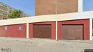Lägenhet att hyra, Nacka, Ålgatan<span class="blurred street-number" onclick="ProcessAdRequest(5877703)"><span class="hint">Se väg-nr</span>[xxxxxxxx]</span>