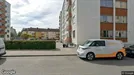Lägenhet att hyra, Solna, Råsundavägen<span class="blurred street-number" onclick="ProcessAdRequest(5877705)"><span class="hint">Se väg-nr</span>[xxxxxxxx]</span>