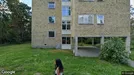Lägenhet att hyra, Värmdö, Sadelvägen<span class="blurred street-number" onclick="ProcessAdRequest(5877716)"><span class="hint">Se väg-nr</span>[xxxxxxxx]</span>