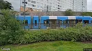 Lägenhet att hyra, Solna, Hagalundsgatan<span class="blurred street-number" onclick="ProcessAdRequest(5877735)"><span class="hint">Se väg-nr</span>[xxxxxxxx]</span>