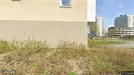Lägenhet att hyra, Solna, Bagartorpsringen<span class="blurred street-number" onclick="ProcessAdRequest(5877736)"><span class="hint">Se väg-nr</span>[xxxxxxxx]</span>