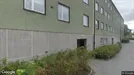 Lägenhet att hyra, Solna, Bagartorpsringen<span class="blurred street-number" onclick="ProcessAdRequest(5877737)"><span class="hint">Se väg-nr</span>[xxxxxxxx]</span>