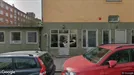 Lägenhet att hyra, Södermalm, Gotlandsgatan<span class="blurred street-number" onclick="ProcessAdRequest(5877745)"><span class="hint">Se väg-nr</span>[xxxxxxxx]</span>