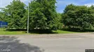 Lägenhet att hyra, Trollhättan, Strömsviksvägen<span class="blurred street-number" onclick="ProcessAdRequest(5877746)"><span class="hint">Se väg-nr</span>[xxxxxxxx]</span>
