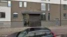 Lägenhet att hyra, Västerås, Mälarparksvägen<span class="blurred street-number" onclick="ProcessAdRequest(5877773)"><span class="hint">Se väg-nr</span>[xxxxxxxx]</span>