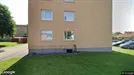 Lägenhet att hyra, Mjölby, Smedjegatan<span class="blurred street-number" onclick="ProcessAdRequest(5877857)"><span class="hint">Se väg-nr</span>[xxxxxxxx]</span>