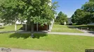 Lägenhet att hyra, Mjölby, Prästgårdsliden<span class="blurred street-number" onclick="ProcessAdRequest(5877865)"><span class="hint">Se väg-nr</span>[xxxxxxxx]</span>