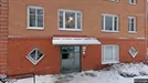 Lägenhet att hyra, Umeå, Vittervägen<span class="blurred street-number" onclick="ProcessAdRequest(5877877)"><span class="hint">Se väg-nr</span>[xxxxxxxx]</span>