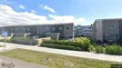 Lägenhet att hyra, Landskrona, Pilängsrundeln<span class="blurred street-number" onclick="ProcessAdRequest(5877879)"><span class="hint">Se väg-nr</span>[xxxxxxxx]</span>