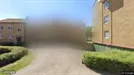 Lägenhet att hyra, Landskrona, Hälsingborgsvägen<span class="blurred street-number" onclick="ProcessAdRequest(5877887)"><span class="hint">Se väg-nr</span>[xxxxxxxx]</span>