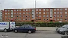Lägenhet att hyra, Sofielund, Nydalavägen<span class="blurred street-number" onclick="ProcessAdRequest(5877919)"><span class="hint">Se väg-nr</span>[xxxxxxxx]</span>
