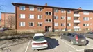Lägenhet att hyra, Norrköping, Skogvaktaregatan<span class="blurred street-number" onclick="ProcessAdRequest(5877921)"><span class="hint">Se väg-nr</span>[xxxxxxxx]</span>