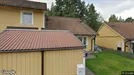 Lägenhet att hyra, Gävle, Hövdingavägen<span class="blurred street-number" onclick="ProcessAdRequest(5877926)"><span class="hint">Se väg-nr</span>[xxxxxxxx]</span>