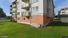 Lägenhet att hyra, Gävle, Valbo, Barnstugevägen<span class="blurred street-number" onclick="ProcessAdRequest(5877930)"><span class="hint">Se väg-nr</span>[xxxxxxxx]</span>