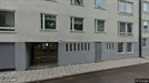 Lägenhet att hyra, Gävle, Hamiltongatan<span class="blurred street-number" onclick="ProcessAdRequest(5877933)"><span class="hint">Se väg-nr</span>[xxxxxxxx]</span>
