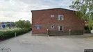 Lägenhet att hyra, Västerås, Odensviplatsen<span class="blurred street-number" onclick="ProcessAdRequest(5877934)"><span class="hint">Se väg-nr</span>[xxxxxxxx]</span>