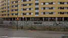 Lägenhet att hyra, Norrköping, Hagebygatan<span class="blurred street-number" onclick="ProcessAdRequest(5877936)"><span class="hint">Se väg-nr</span>[xxxxxxxx]</span>