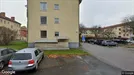 Lägenhet att hyra, Gävle, Timmermansgatan<span class="blurred street-number" onclick="ProcessAdRequest(5877937)"><span class="hint">Se väg-nr</span>[xxxxxxxx]</span>