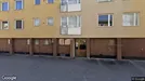 Lägenhet att hyra, Ludvika, Bergsgatan<span class="blurred street-number" onclick="ProcessAdRequest(5877944)"><span class="hint">Se väg-nr</span>[xxxxxxxx]</span>