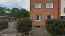 Lägenhet att hyra, Östra Göinge, Hanaskog, Vindelgatan<span class="blurred street-number" onclick="ProcessAdRequest(5877952)"><span class="hint">Se väg-nr</span>[xxxxxxxx]</span>