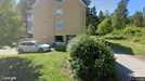Lägenhet att hyra, Katrineholm, Åsgatan<span class="blurred street-number" onclick="ProcessAdRequest(5877975)"><span class="hint">Se väg-nr</span>[xxxxxxxx]</span>